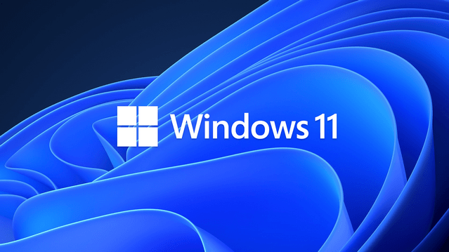 Windows11 21H2 官方正式版 2021年12月版-星云科技 adyun.org