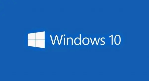 不忘初心 Win10 LTSC 2021 (19044.3086) 精简优化版-星云科技 adyun.org