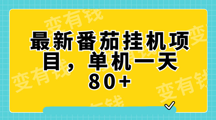 最新番茄小说挂机，单机一天 80+ 可批量操作-星云科技 adyun.org