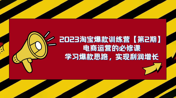 淘系电商视频课，淘宝运营电商合集视频（共 33 节）-星云科技 adyun.org