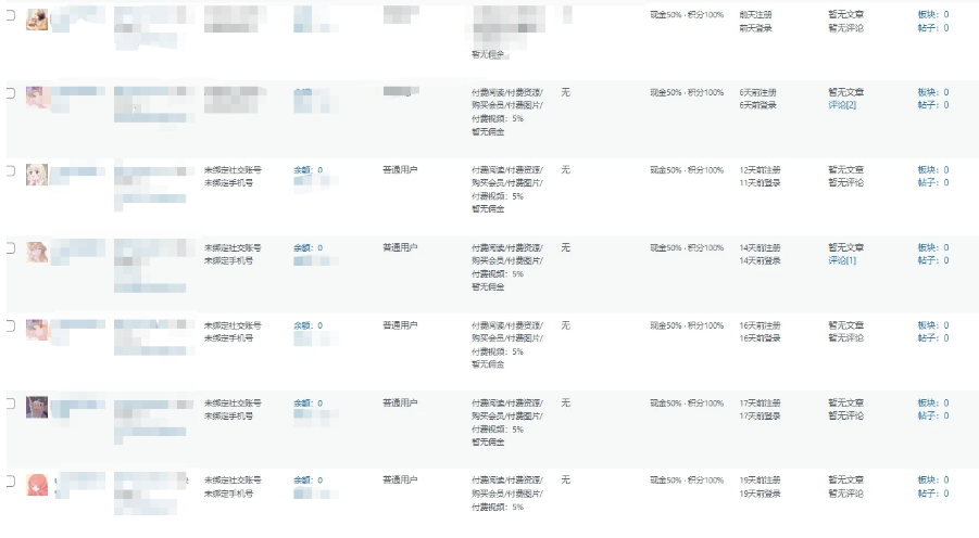 图片[1]-子比主题美化-用户注册随机头像(新版子比7.9及以上)-星云科技 adyun.org